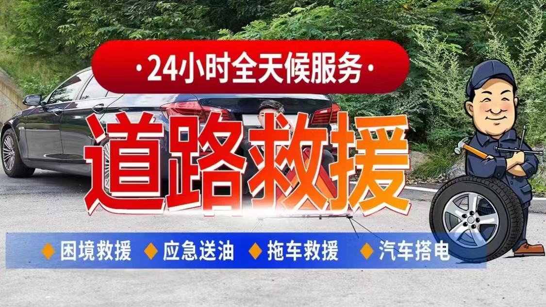 1703140446788383.jpg 微信图片_20230801102429.jpg